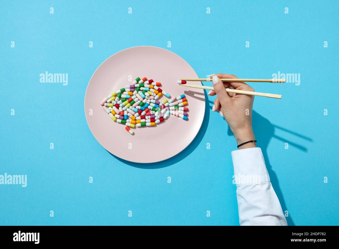 capsule, nutritional supplement, Omega 3, capsules, nutritional