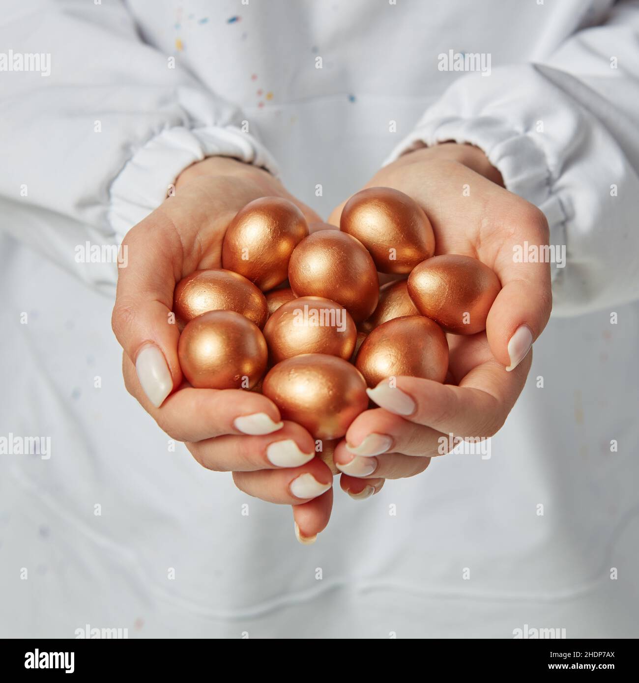 Copper color hires stock photography and images Alamy