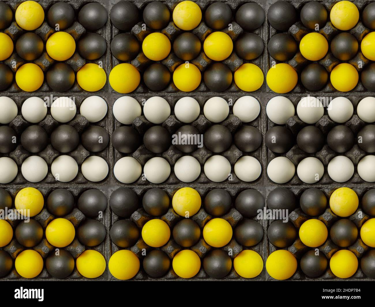 pattern, design, eggs, patterns, designs, egg Stock Photo - Alamy