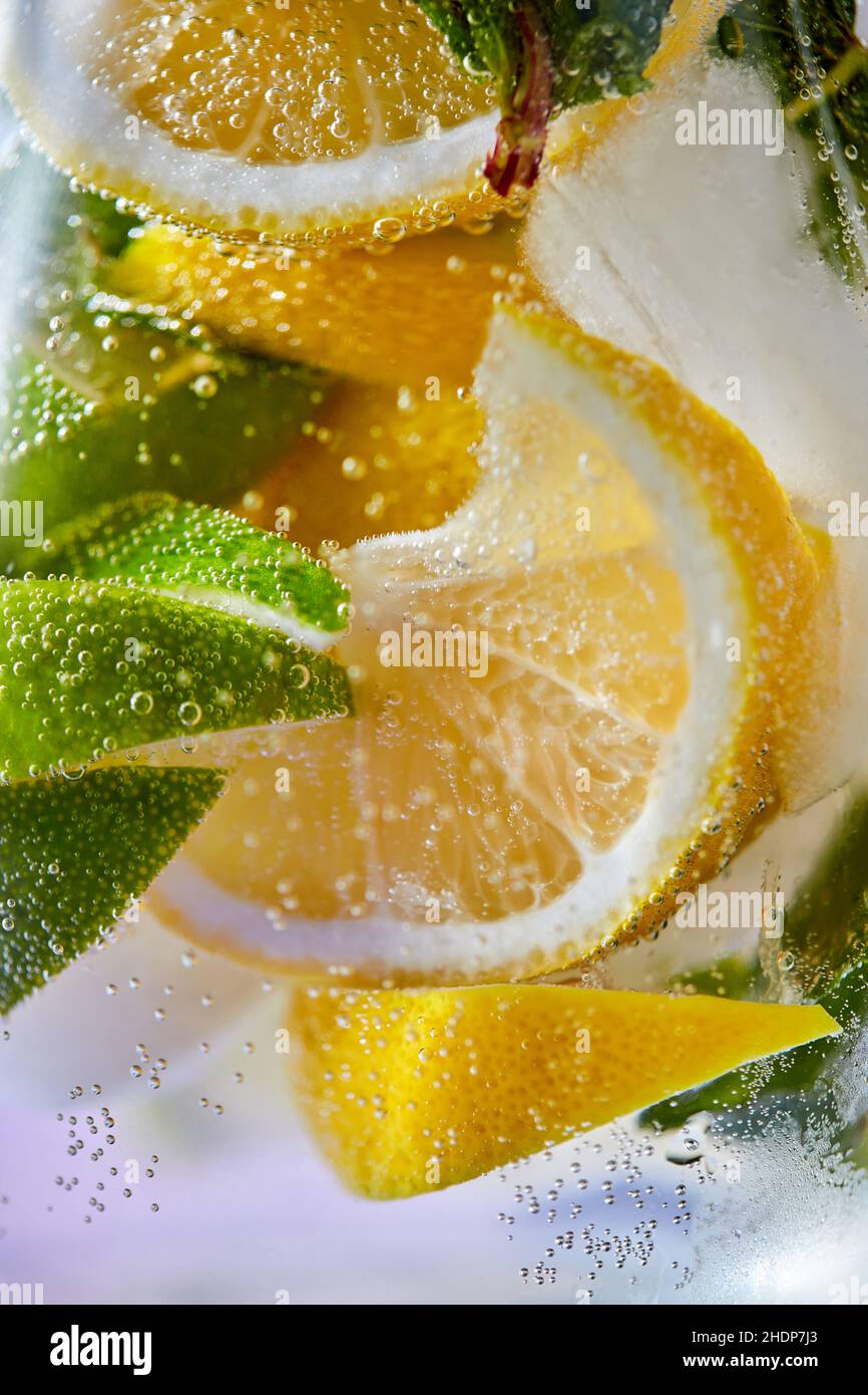 lemon water, soft drink, carbonated, lemon waters, soda, soft drinks