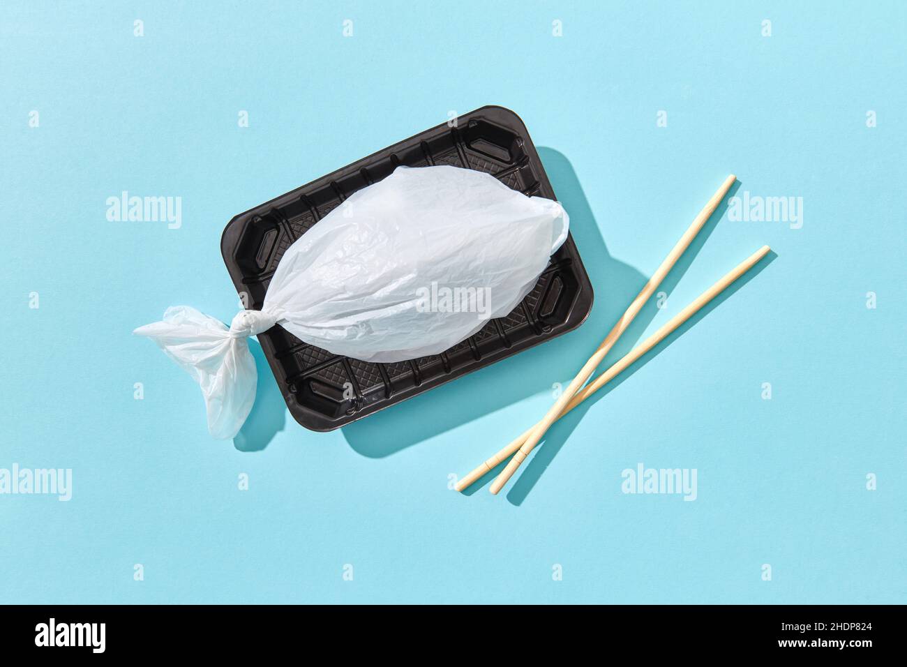 fish, health risk, microplastic, fishes, health risks Stock Photo Alamy
