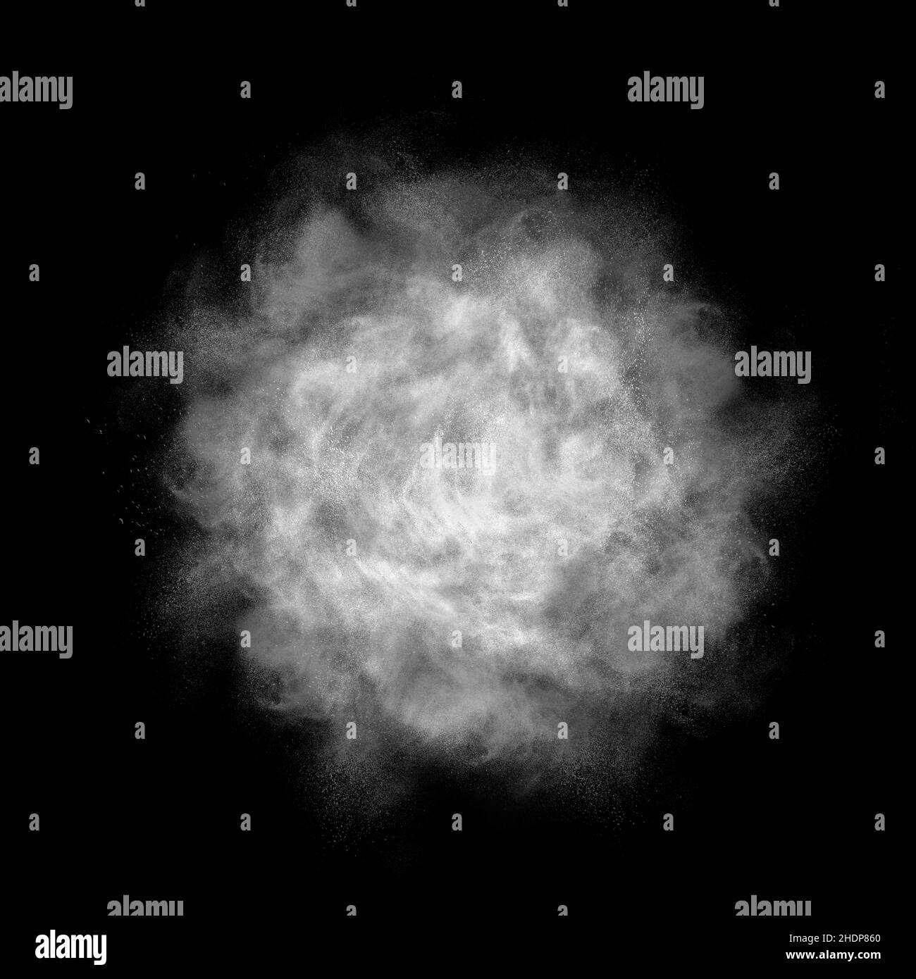 white, dust, cloudy, whites, dusts, cloudies Stock Photo Alamy