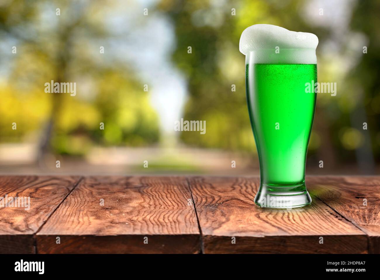 beer, green, customs, beers, greens, custom Stock Photo Alamy