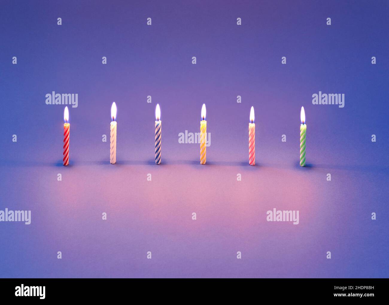 candlelight, burning, birthday candle, candlelights, birthday candles