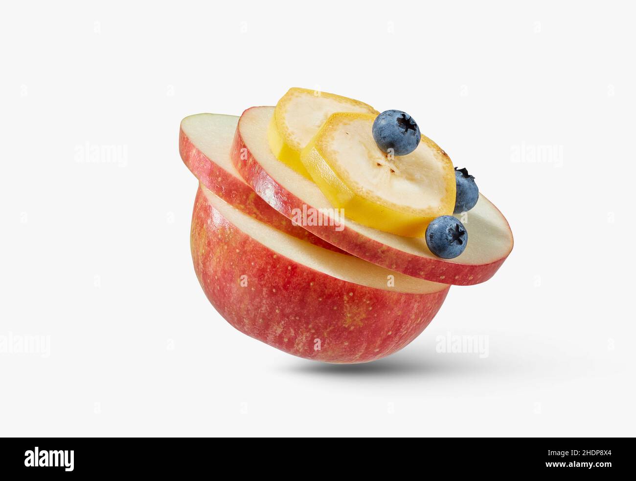 healthy diet, fruit, snack, healthy, healthy food, low fat, fruits