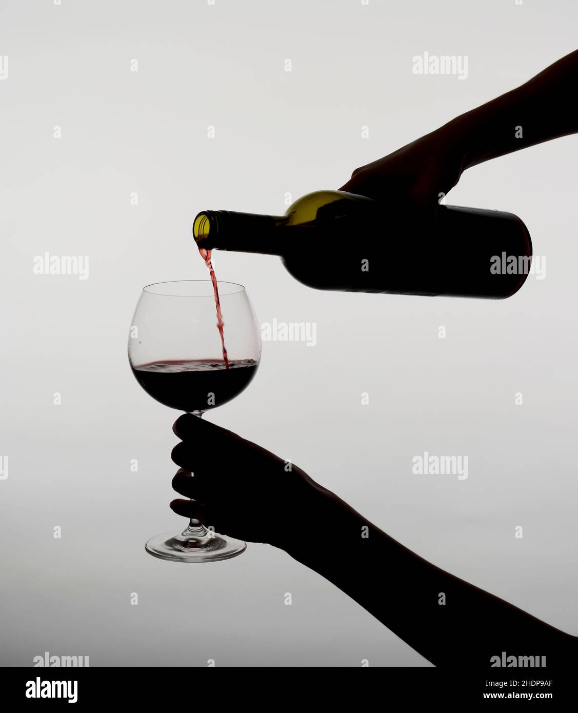 alcohol, wine, pouring, alcoholics, alcohols, wines, alcoholic Stock Photo Alamy