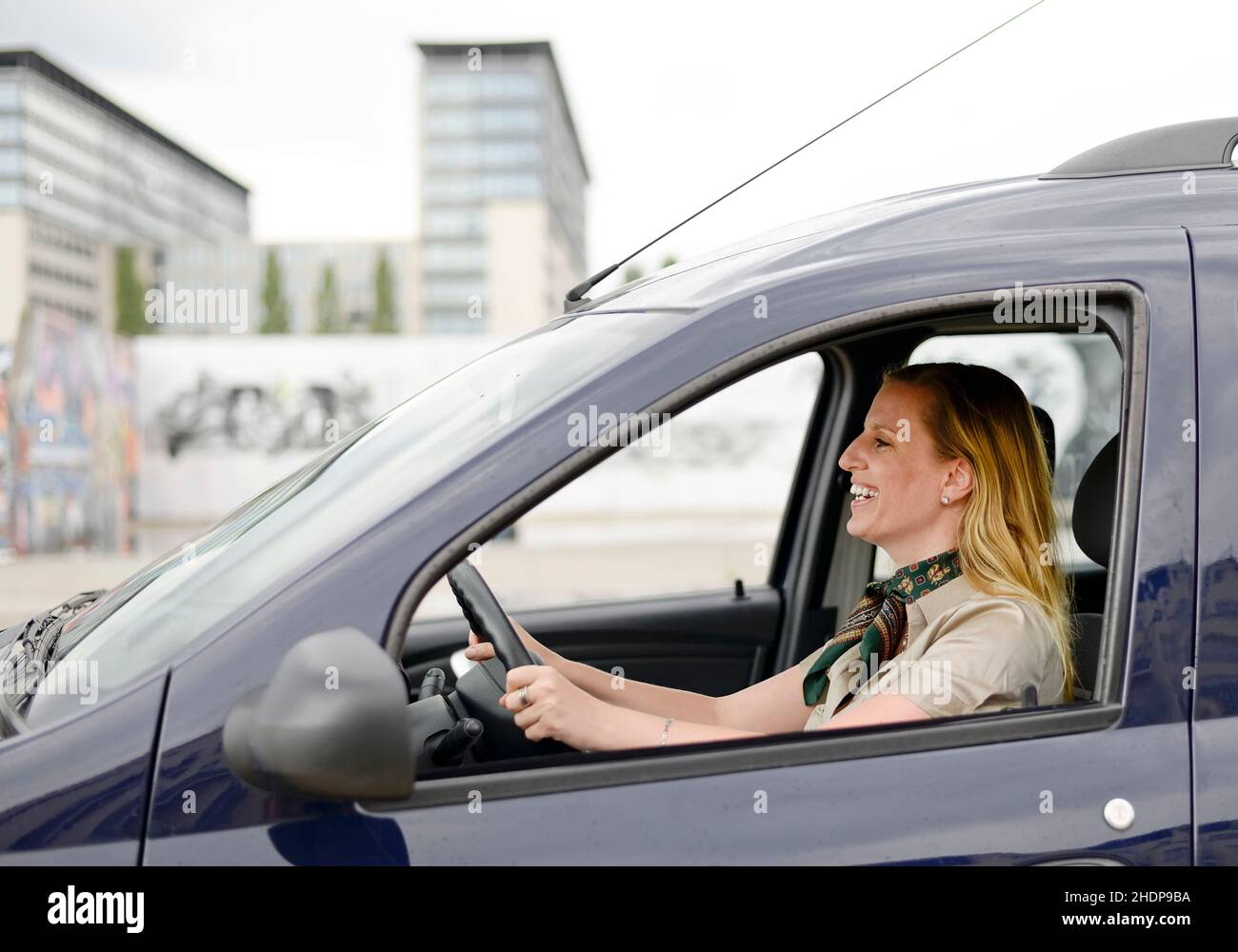 urban life, car trip, car driver, urban lifes, car journey, car ride ...