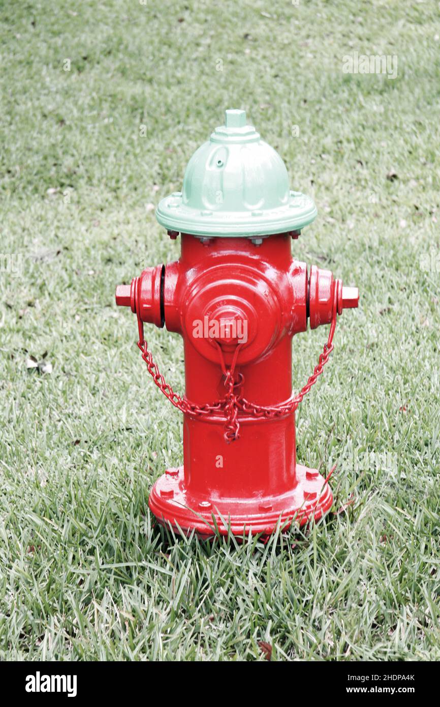 fire, water hydrant, fires, water hydrants Stock Photo Alamy