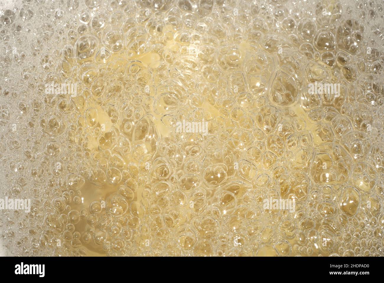 water, water bubbles, boiling, water bubble Stock Photo Alamy