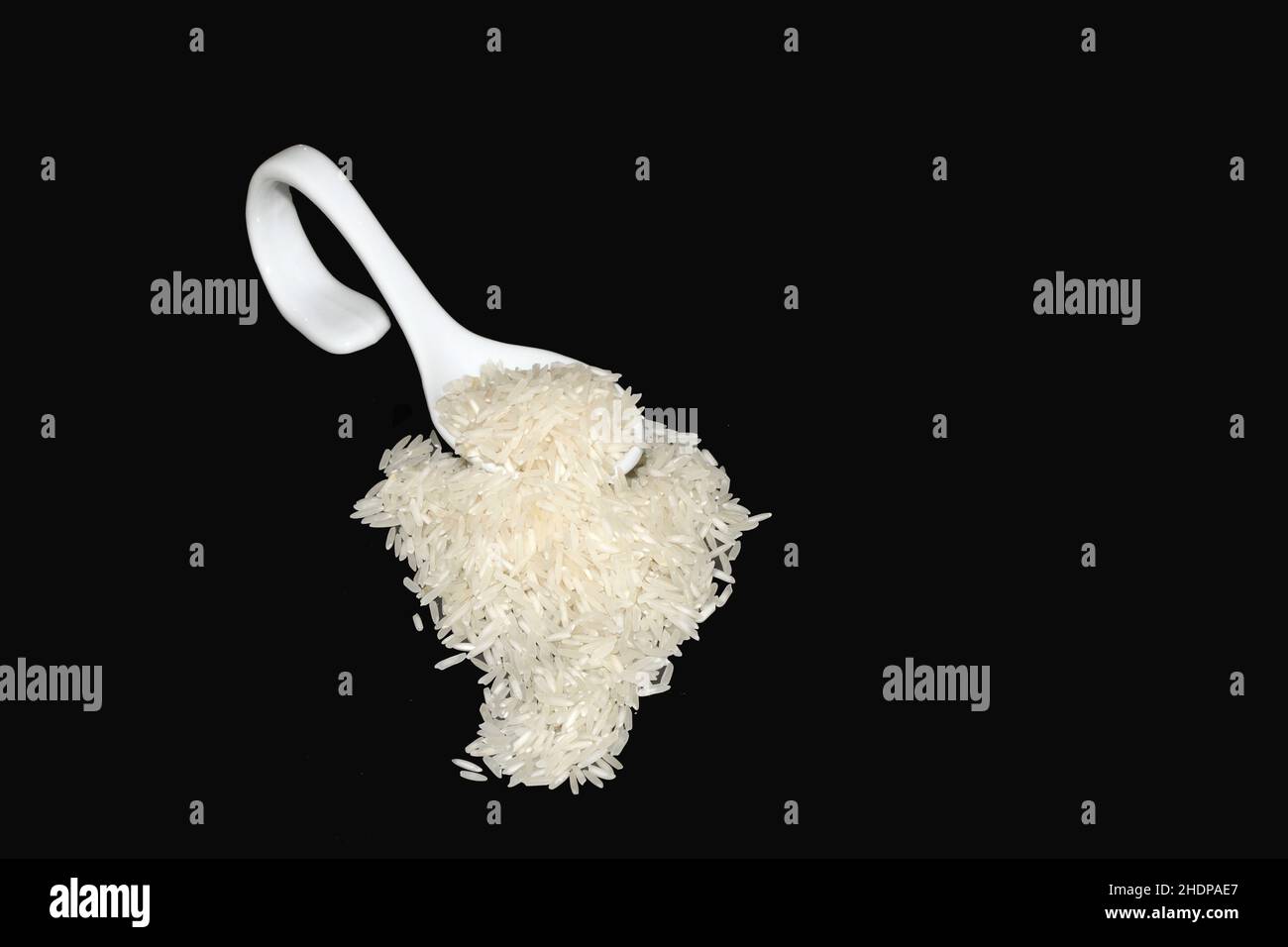 long grain rice, basmati rice, White rice, long grain rices, basmati