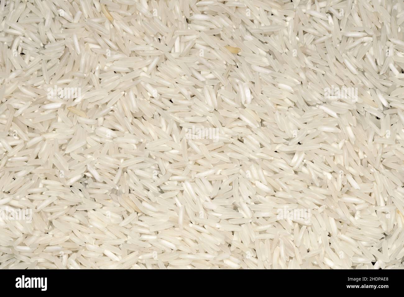 long grain rice, rice grains, basmati rice, White rice, long grain