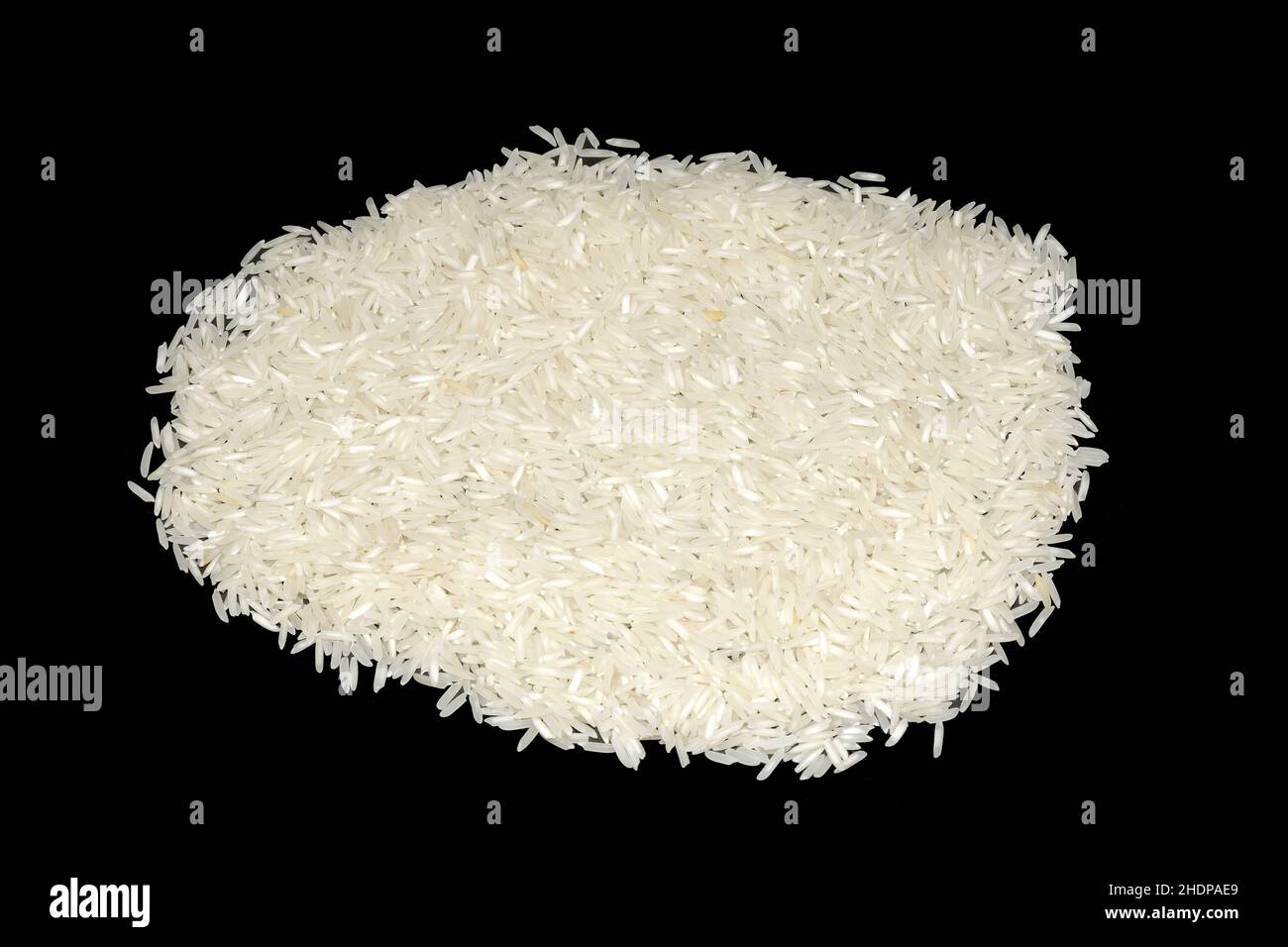 long grain rice, basmati rice, White rice, long grain rices, basmati