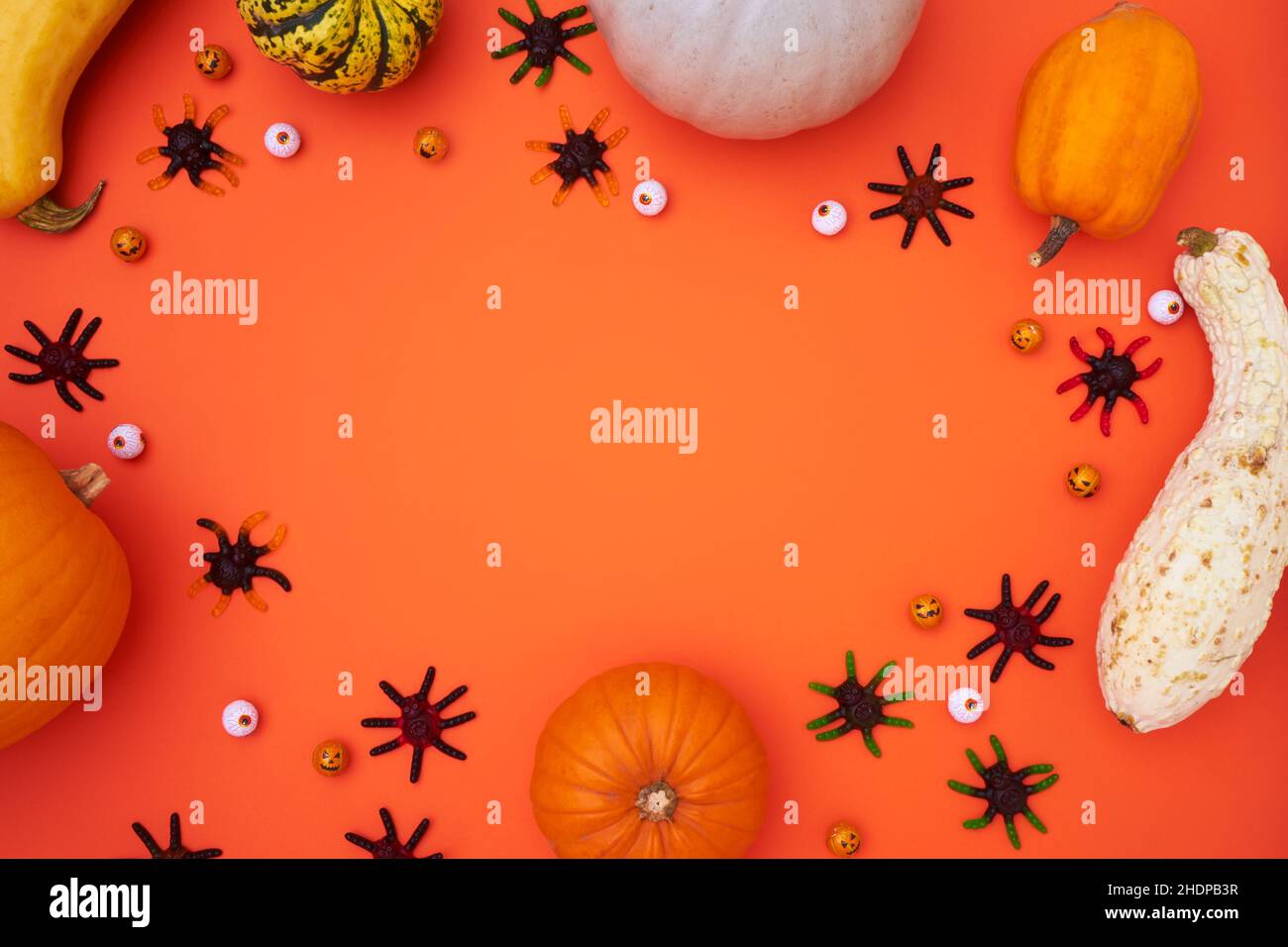 candy, eyeball, halloween, candies, eyeballs, halloweens Stock Photo