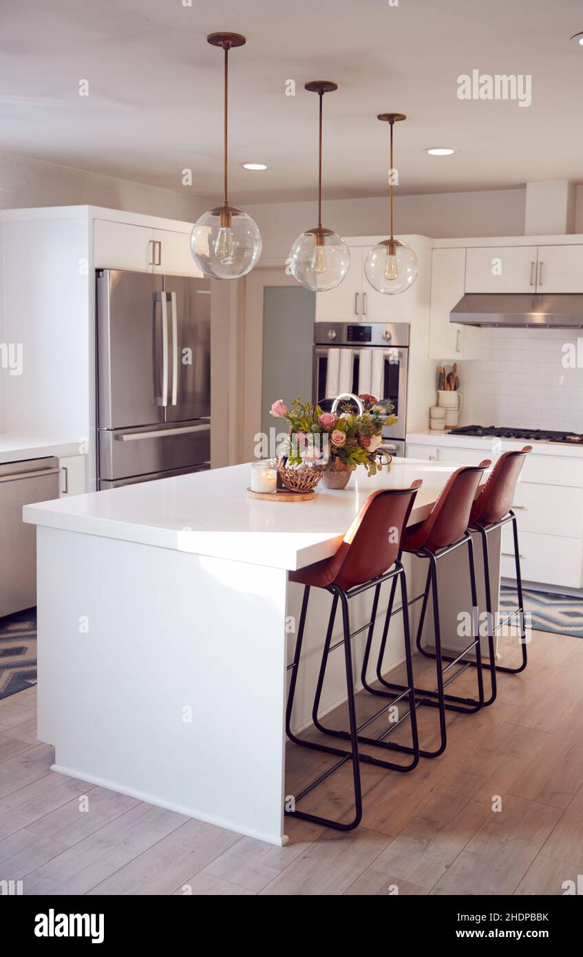 design, kitchen, chairs, interior, designs, kitchens, chair, interiors