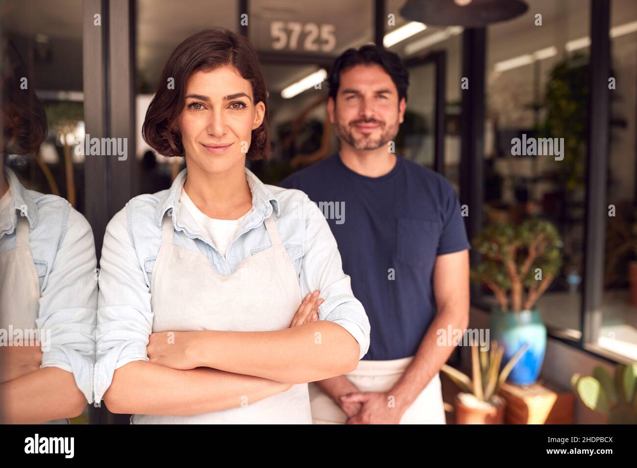 business, store, retail, owner, corporate, negocios, retails, owners