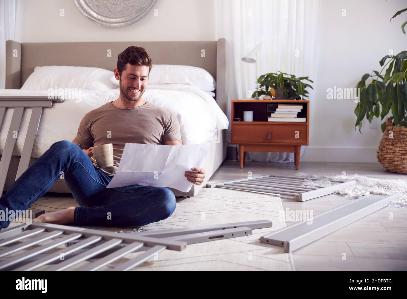 home, build, crib, construction, homes, builds, cribs, constructions