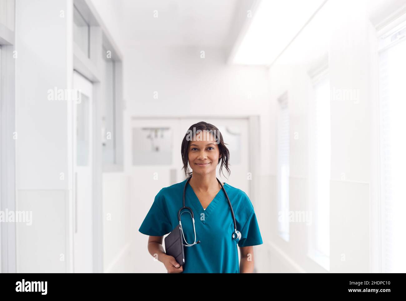 dress code, operatingroom nurse, dress codes Stock Photo Alamy