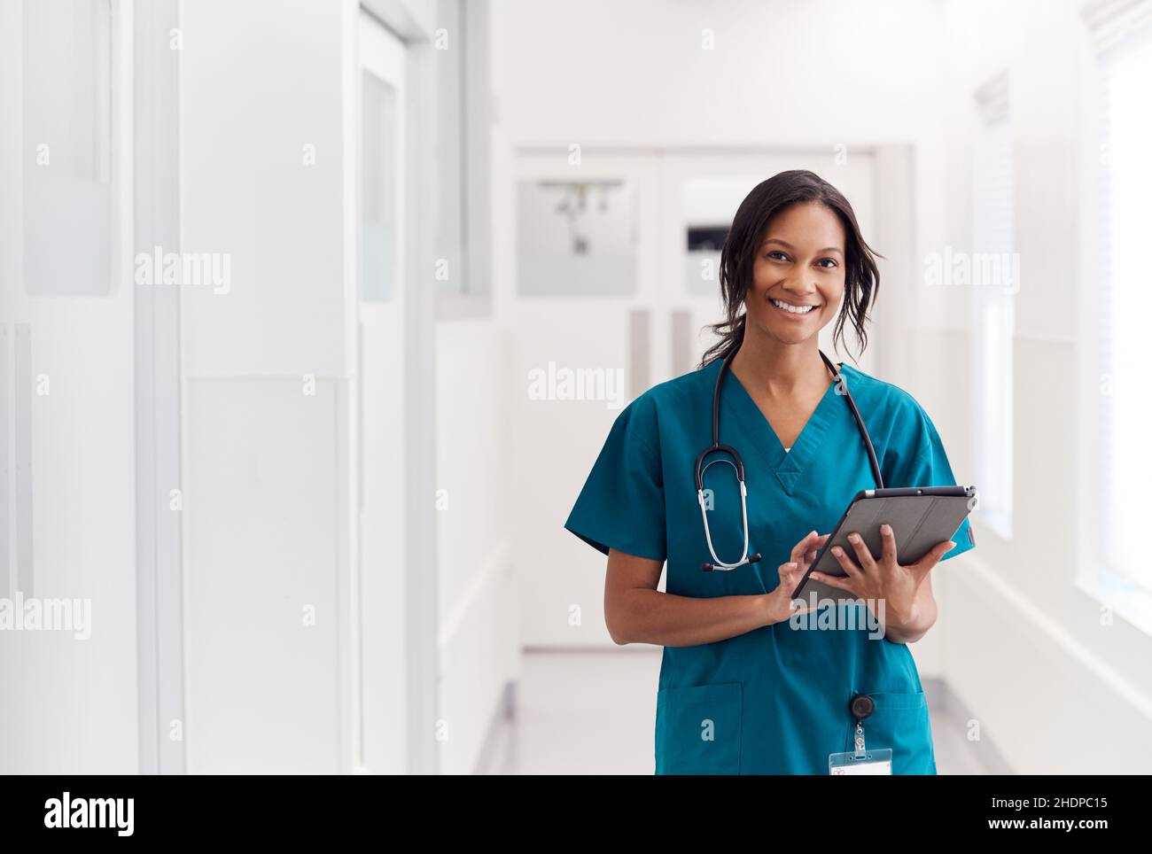 dress code, operatingroom nurse, dress codes Stock Photo Alamy
