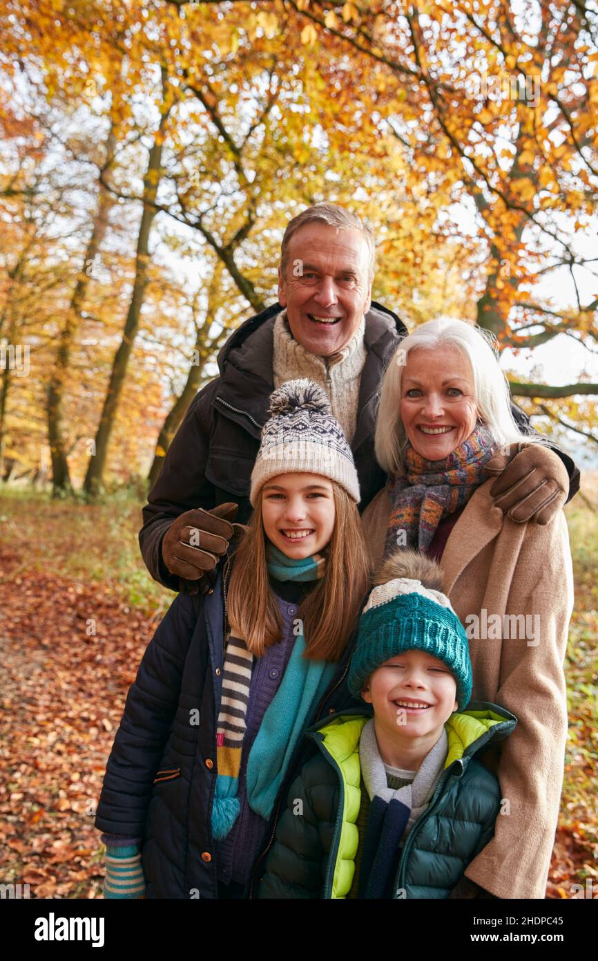 grandparent, group picture, grandchildren, grandparents, group pictures