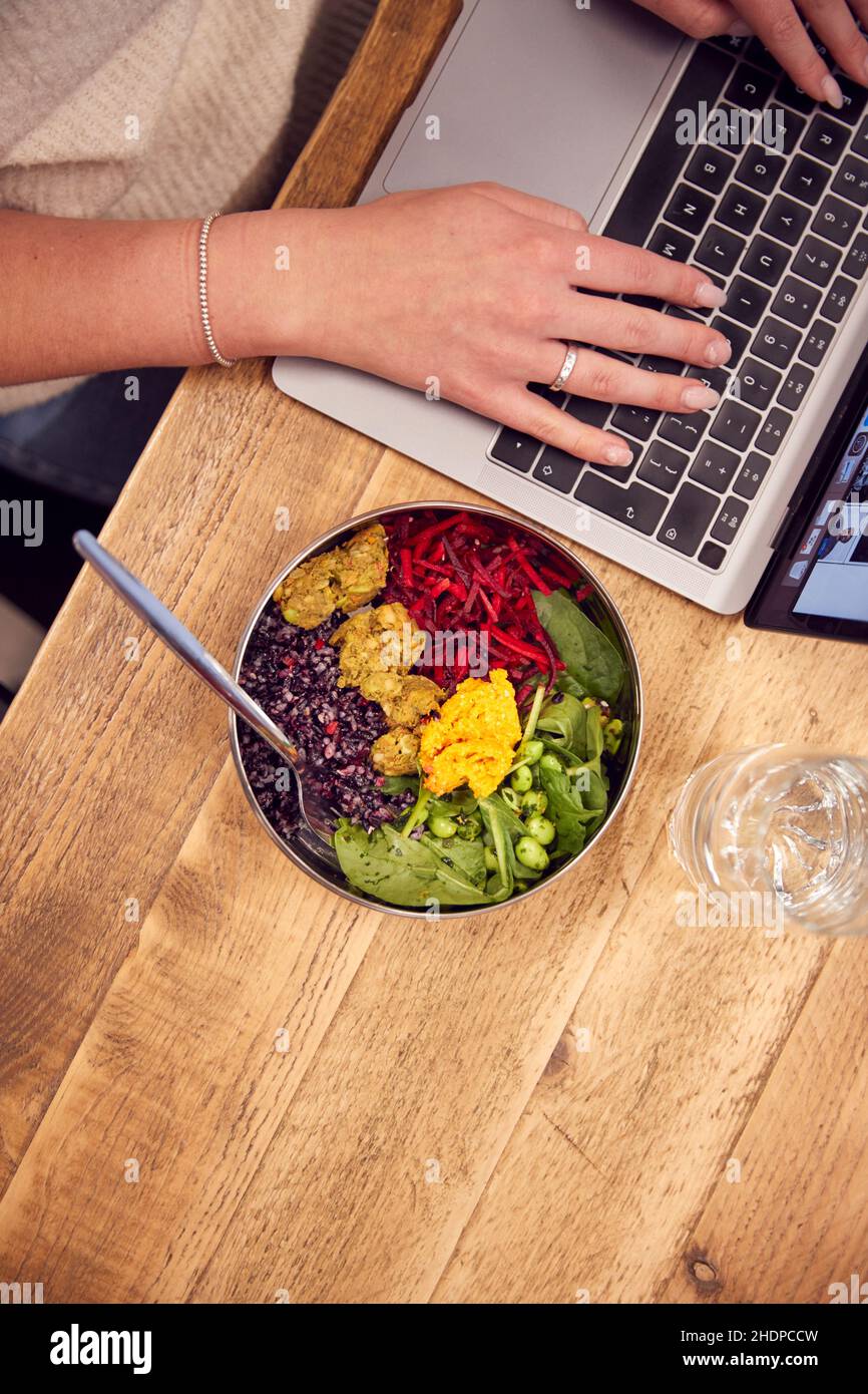 workplace, vegan, lunchbox, workplaces, workstation, vegans, lunch