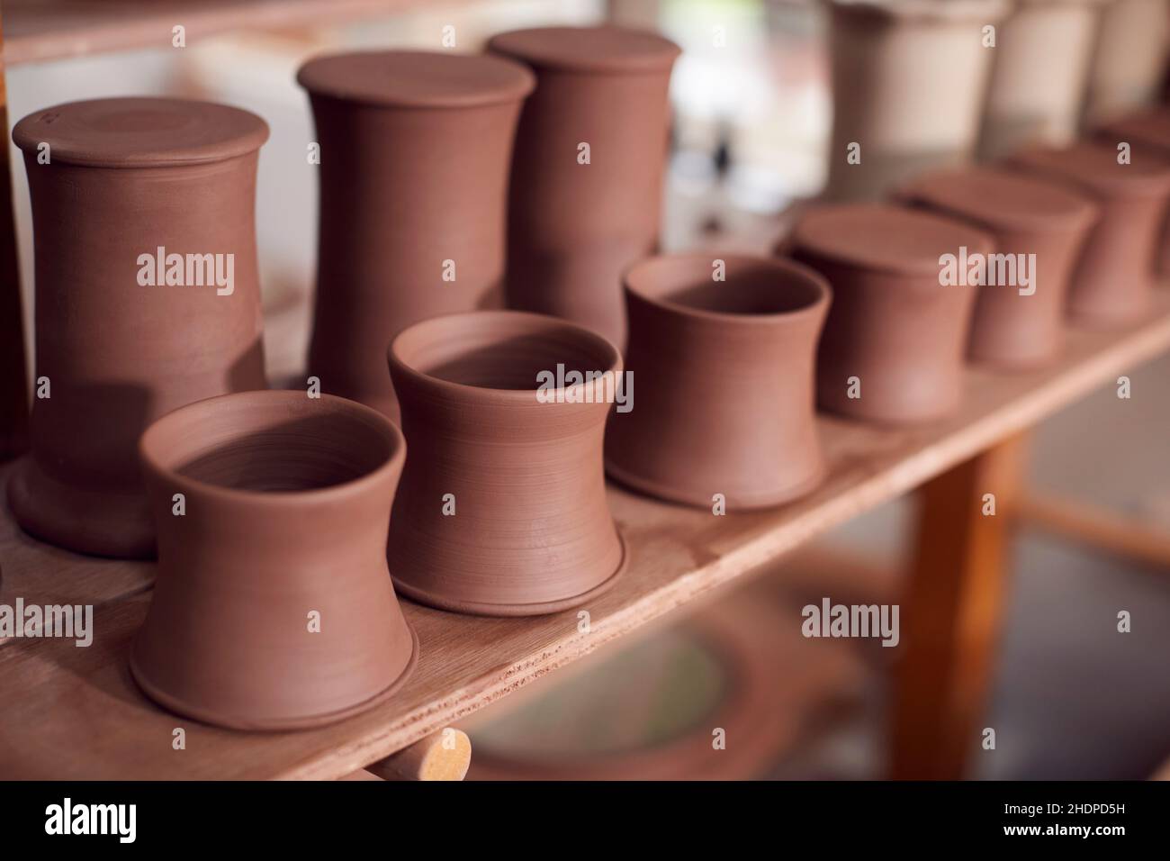 ceramics, pottery, ceramic, potteries Stock Photo Alamy
