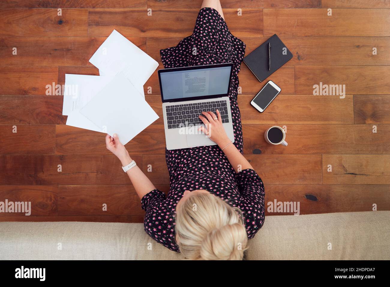 home, laptop, working, homeoffice, homes, computer, computers, laptops