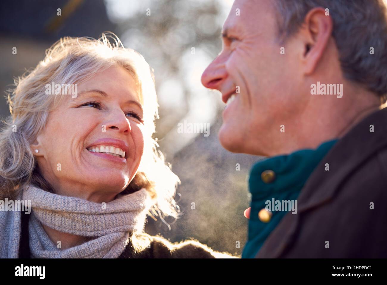 happy, affection, older couple, happies, affections, older couples