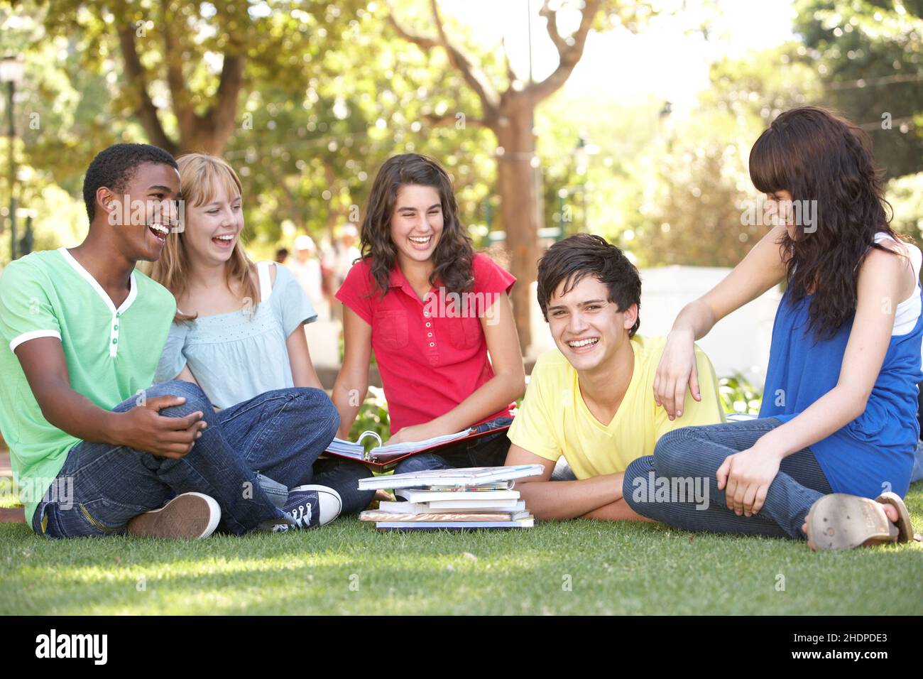 pupils, students, learning group, school childrens, student, learning