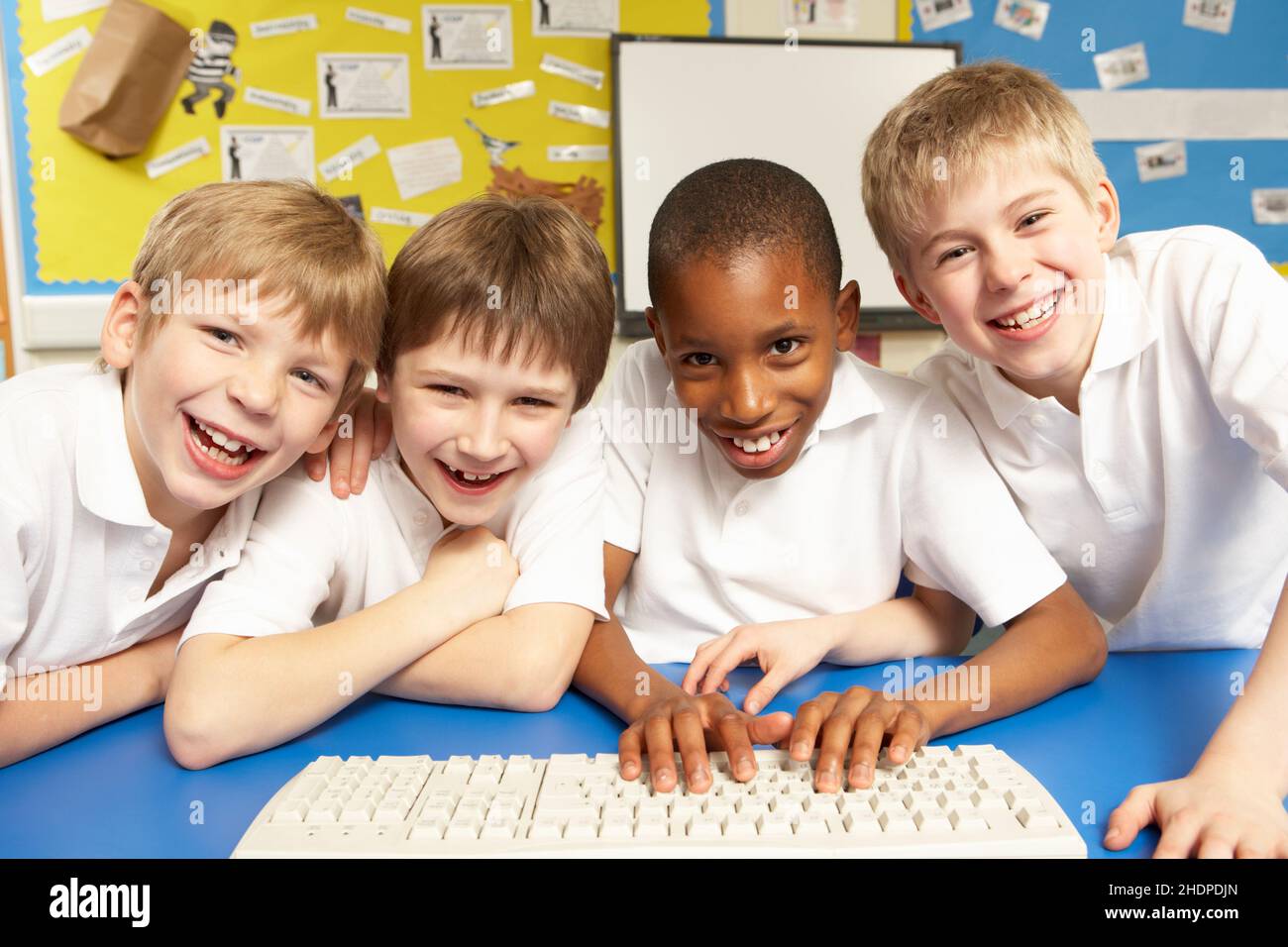 school, pupils, integration, class, learning group, schools, school