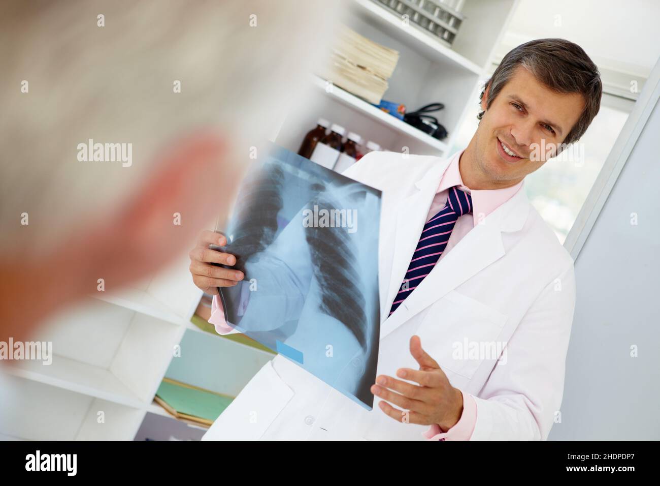 Aged over 20 hi-res stock photography and images - Alamy