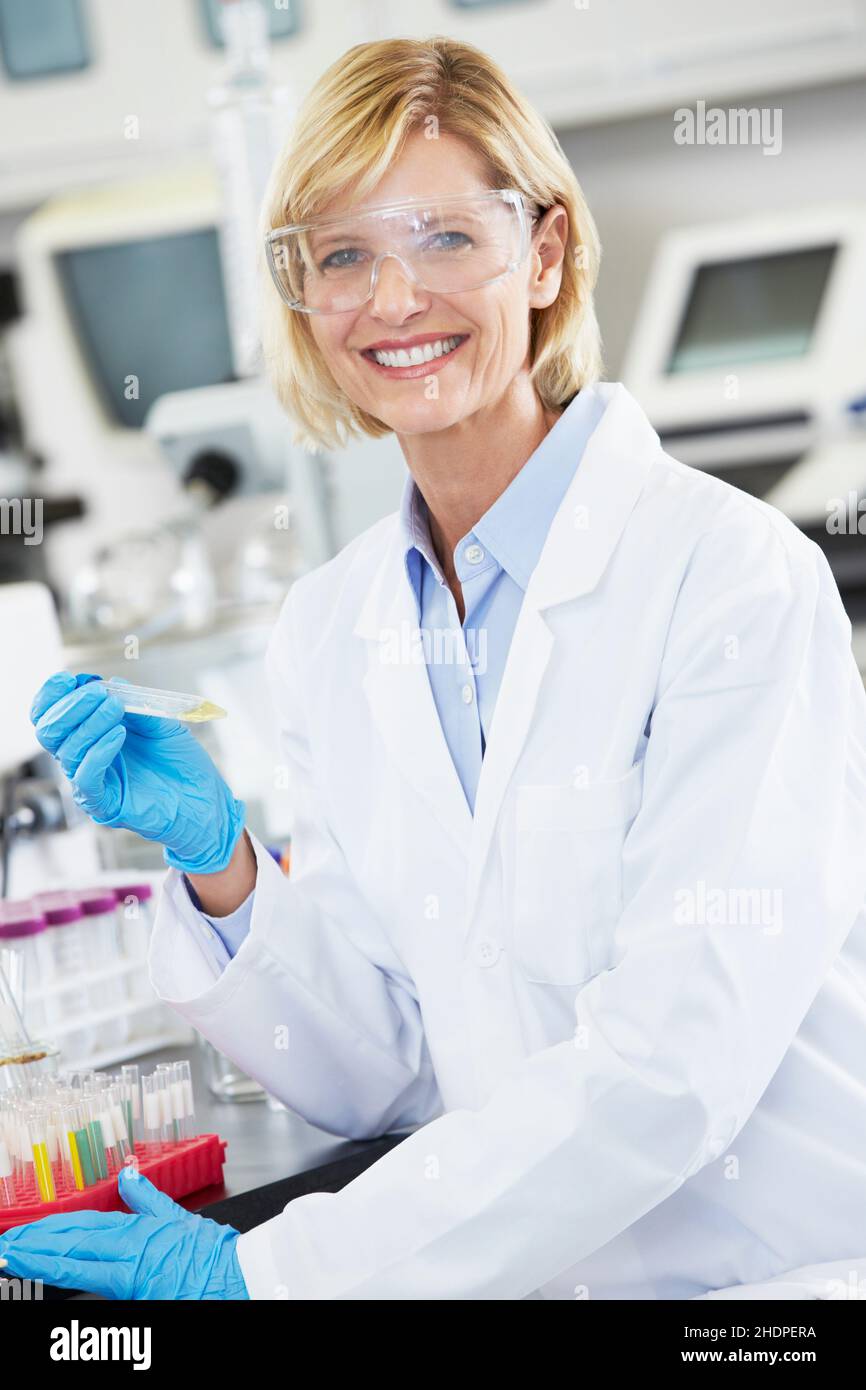 research, laboratory, scientist, researchs, laboratories, scientists