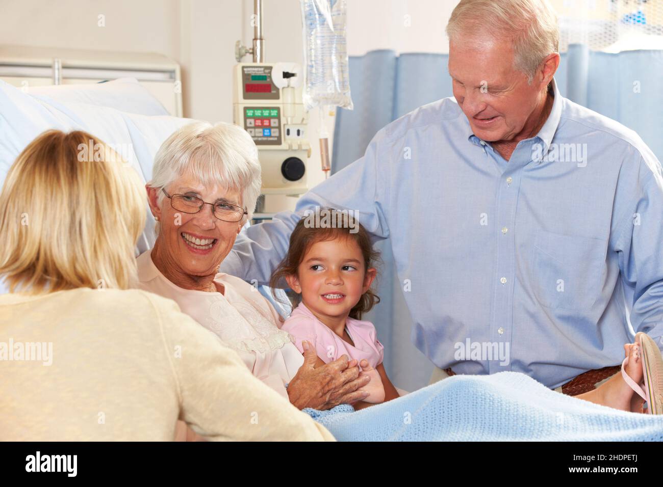 hospital, visit patient, clinic, hospitals, medical center, visit