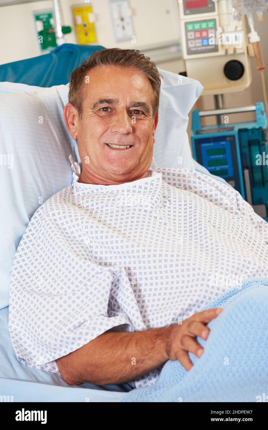 healthcare medicine hospital patient healthcare medicines