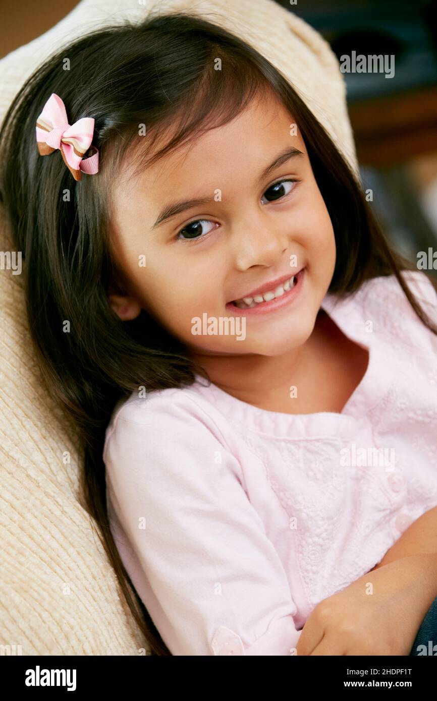 Black girl girls hi-res stock photography and images - Alamy