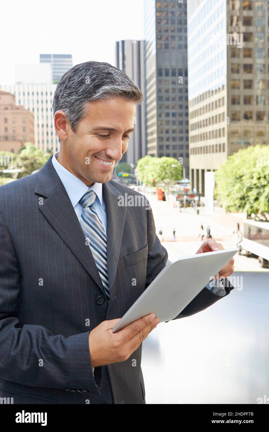 Stenographer hi-res stock photography and images - Page 13 - Alamy