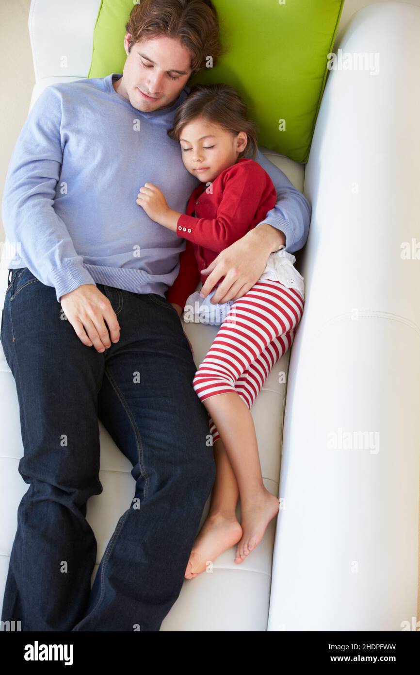 sleeping, nap, sleep, to be asleep, to sleep, naps Stock Photo Alamy