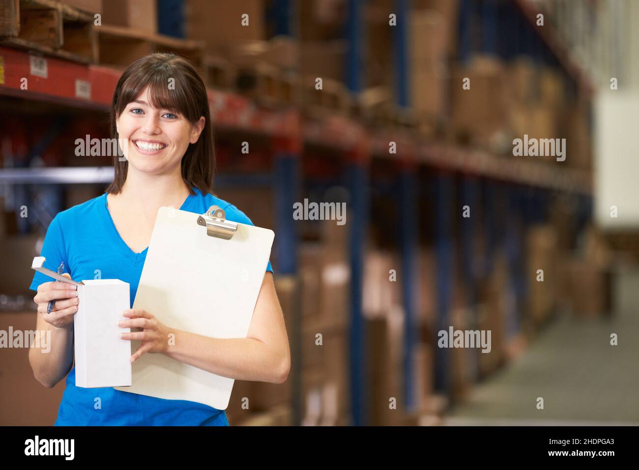 logistics, warehouse, warehouse clerk, logistic, trade, warehouses