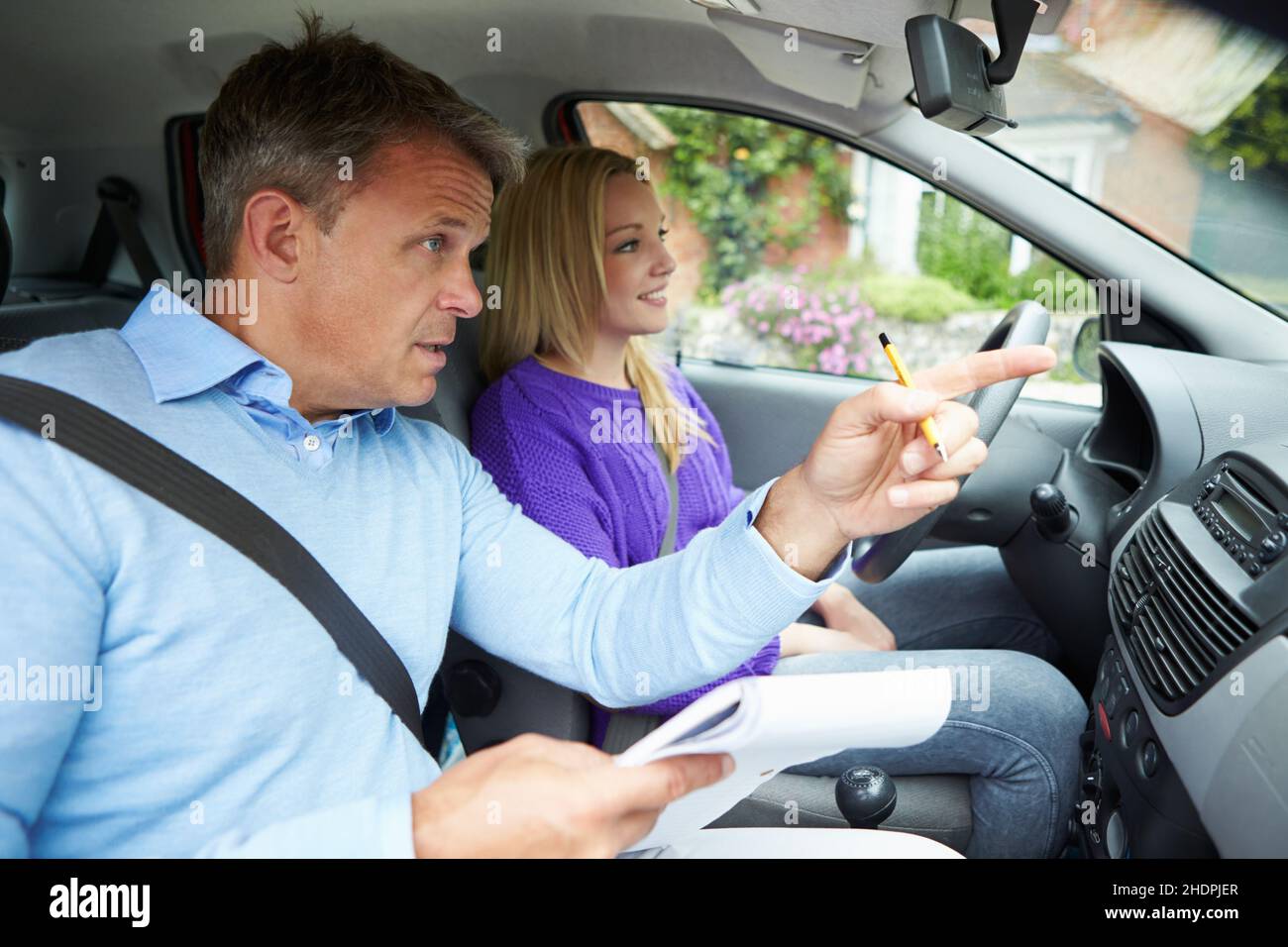 driver's license, driving school, driving teacher, driver's licenses