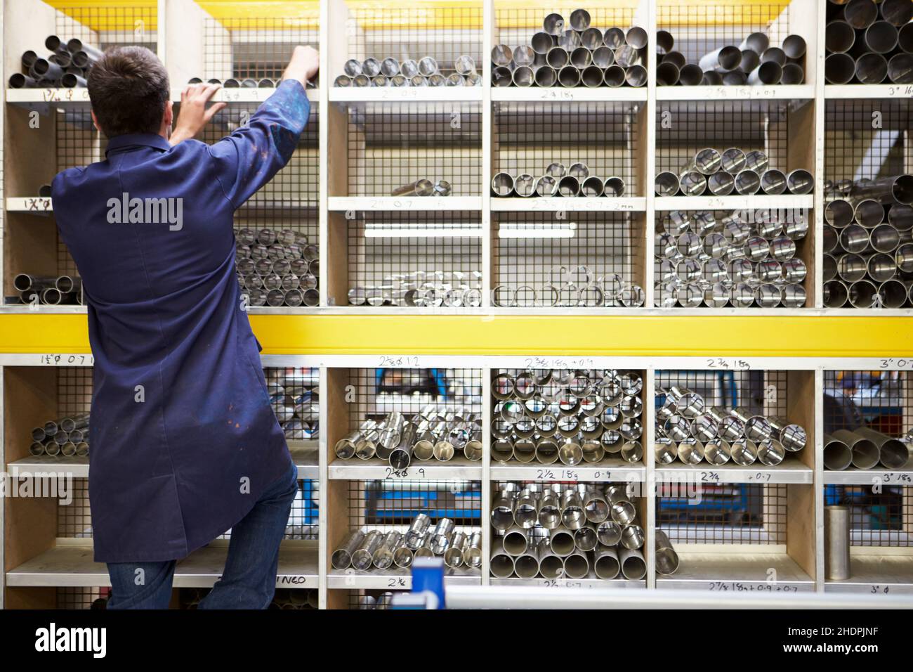 engineer, warehouse, worker, warehouse clerk, engineers, warehouses