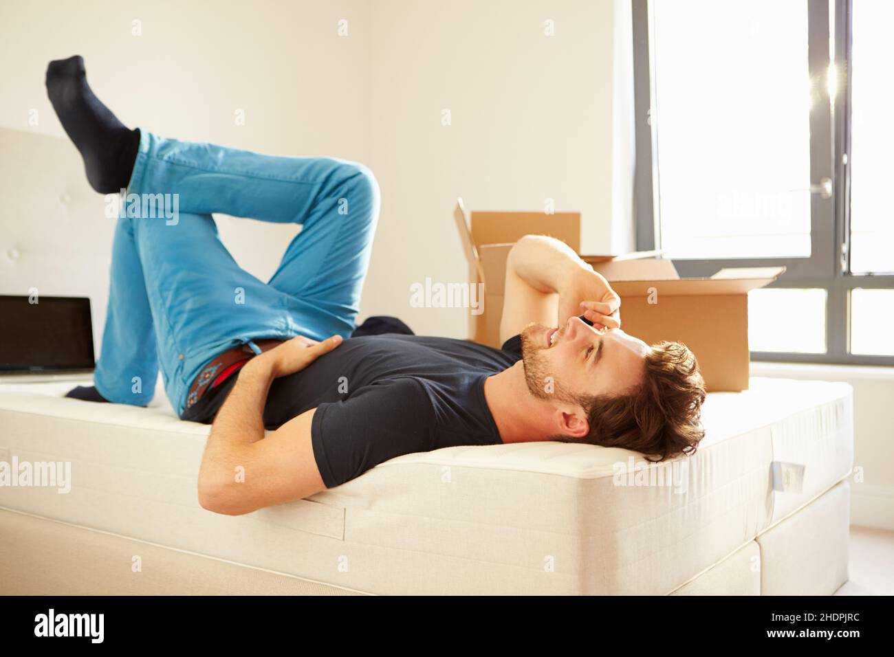 Relocation Movement real estate, moving in, moving, housing, real estates, move in ...