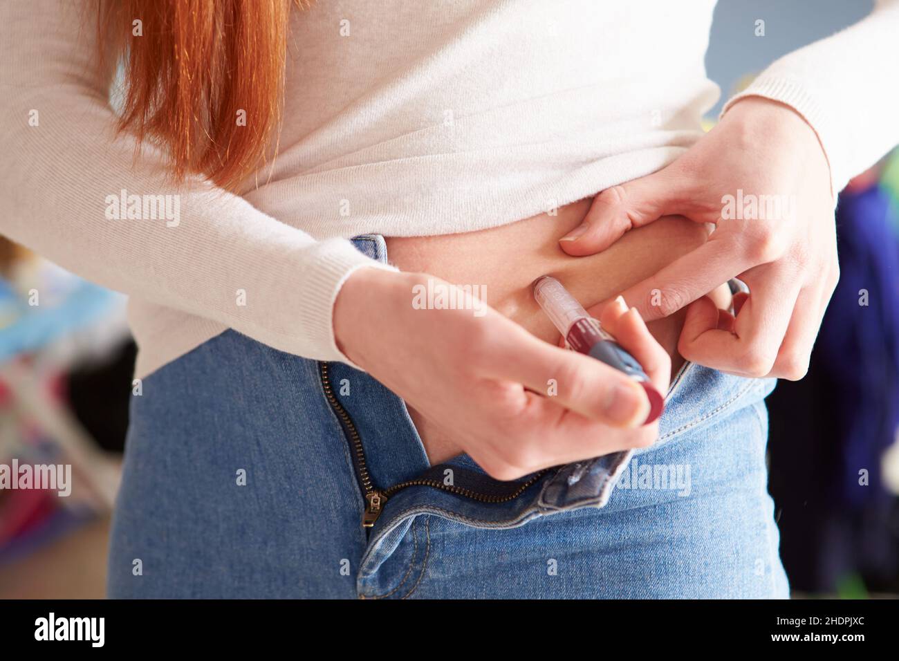 injection, insulin syringe, diabetic, injections, insulin syringes