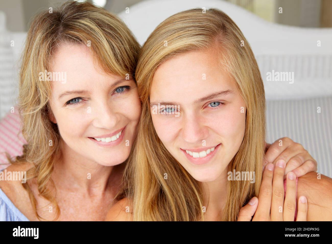 mother, daughter, mom, mothers, mum, daughters Stock Photo - Alamy