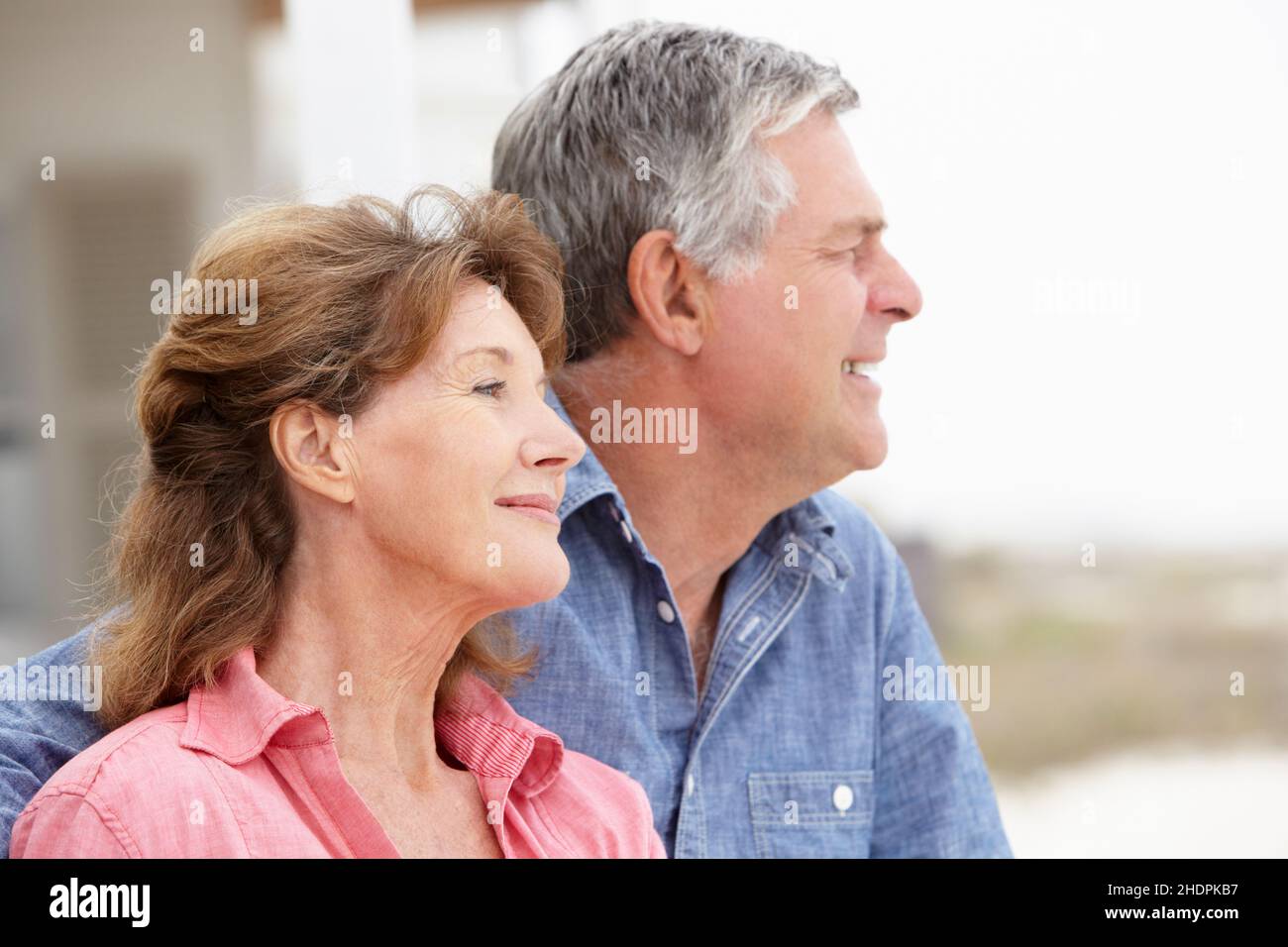 couple, older couple, pairs, older couples Stock Photo Alamy