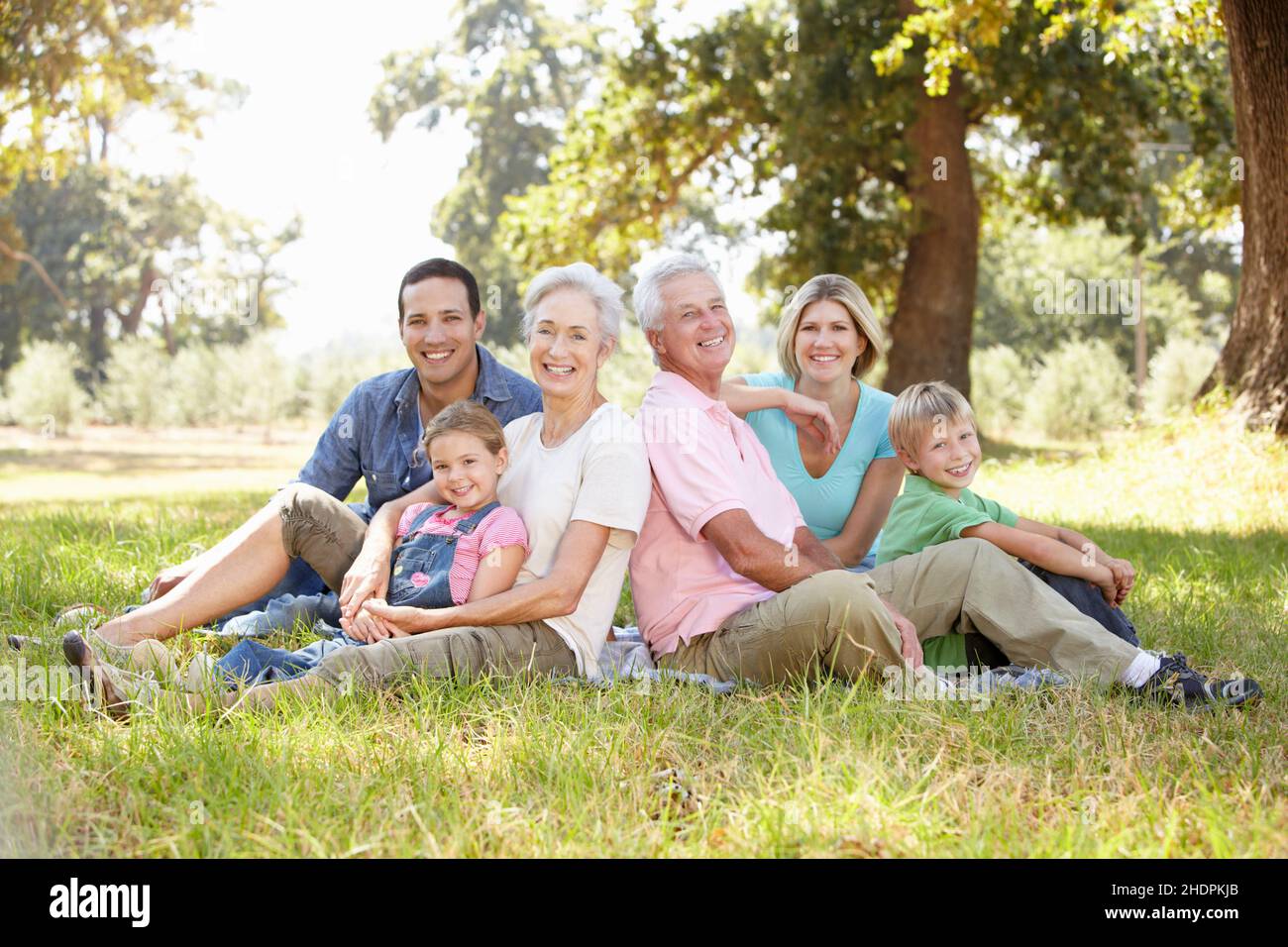 family, family outing, family portrait, families, family portraits