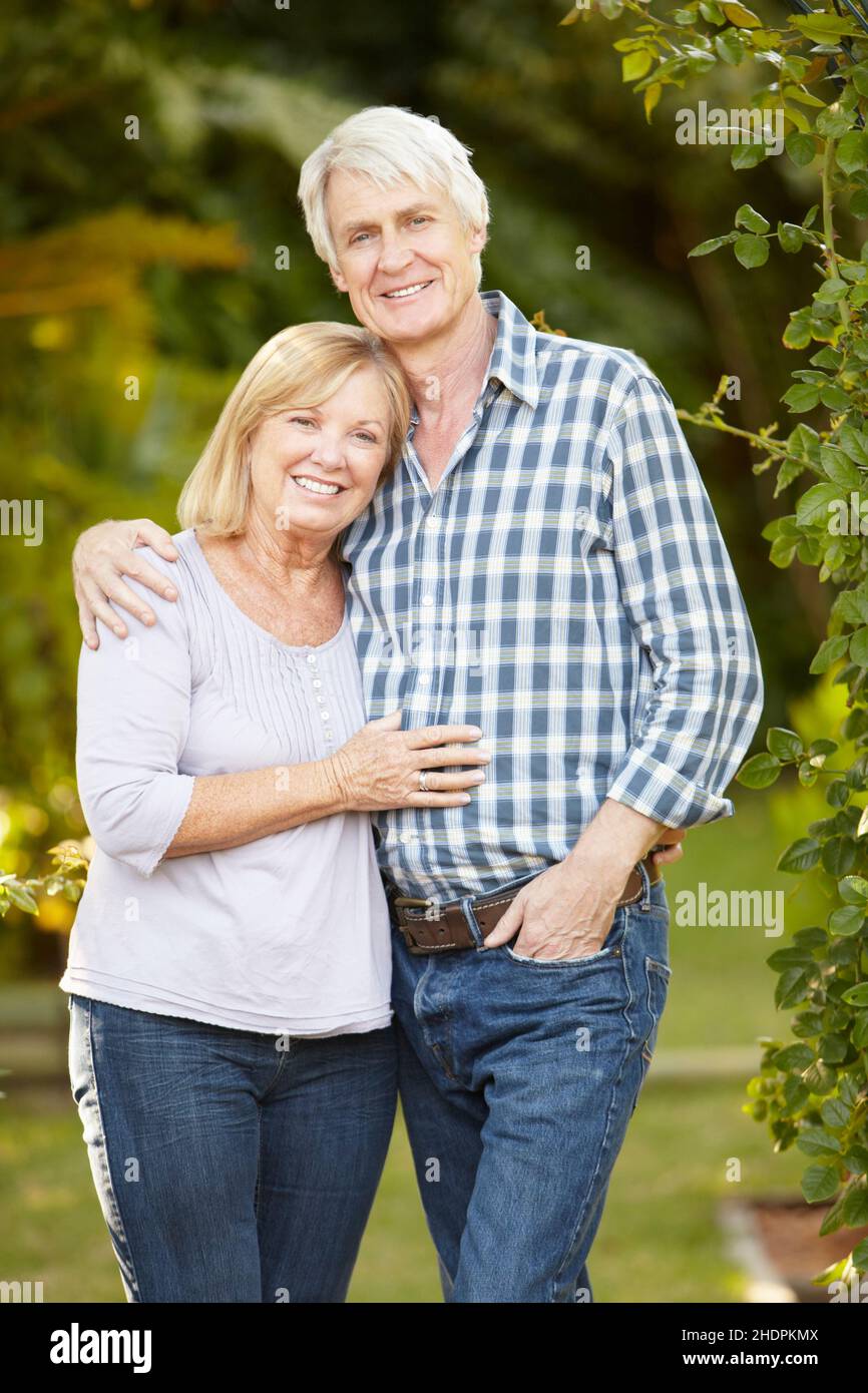 senior couple older couple elderly old seniors couples older