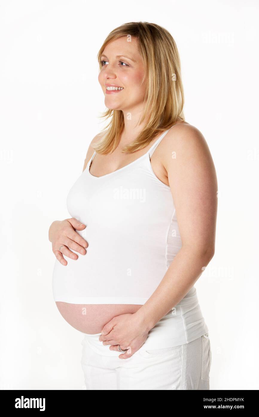 pregnancy, pregnant, hand on belly, pregnancies, pregnants, hand on