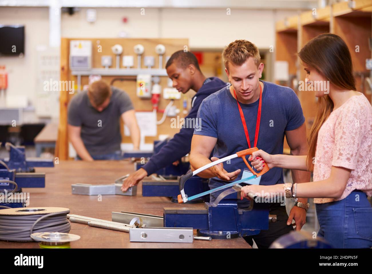 woodworking, trainee, jigsaw, training manager, trainees, jigsaws