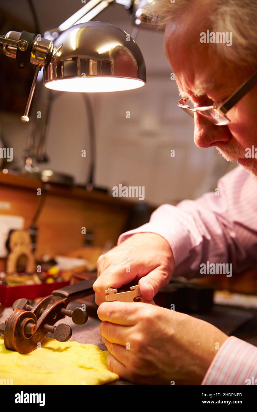 violin, musical instrument, instrument maker, violins, musical