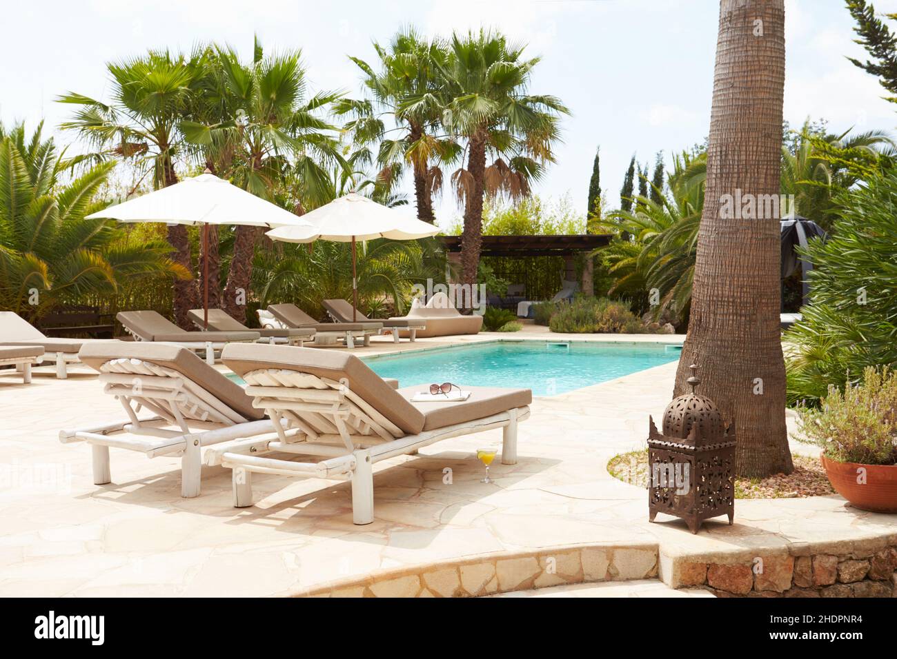 swimming pool, deck chair, pools, deck chairs, pool, swimming pools