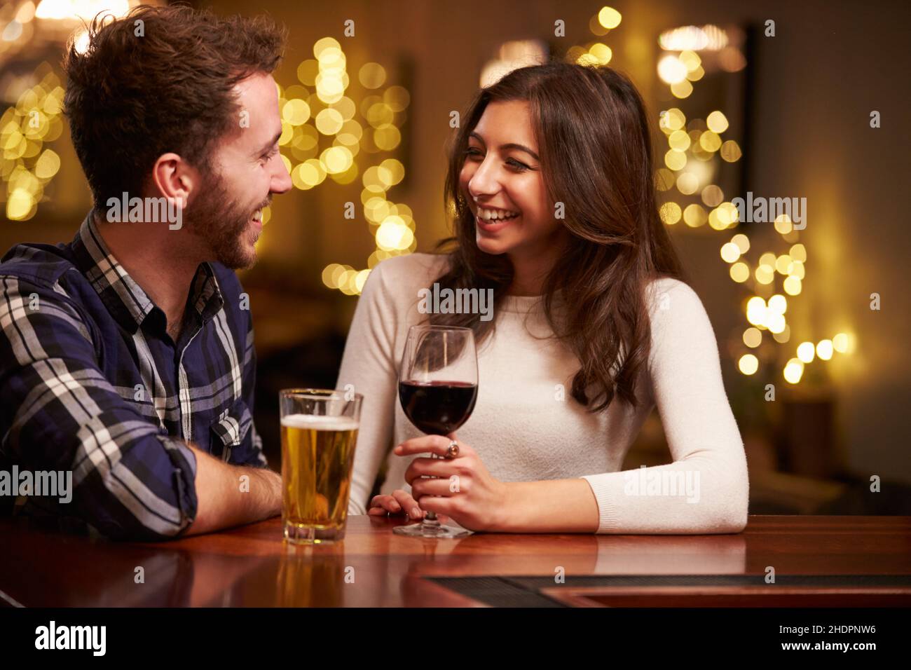 nightlife, flirting, date, nightlifes, parties, party, party nights